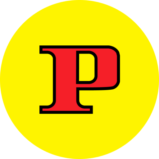 Panini