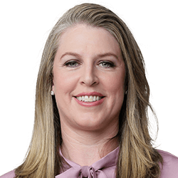 Katie Smith